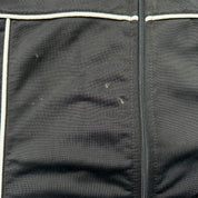 Nike Trackjacket (XL)