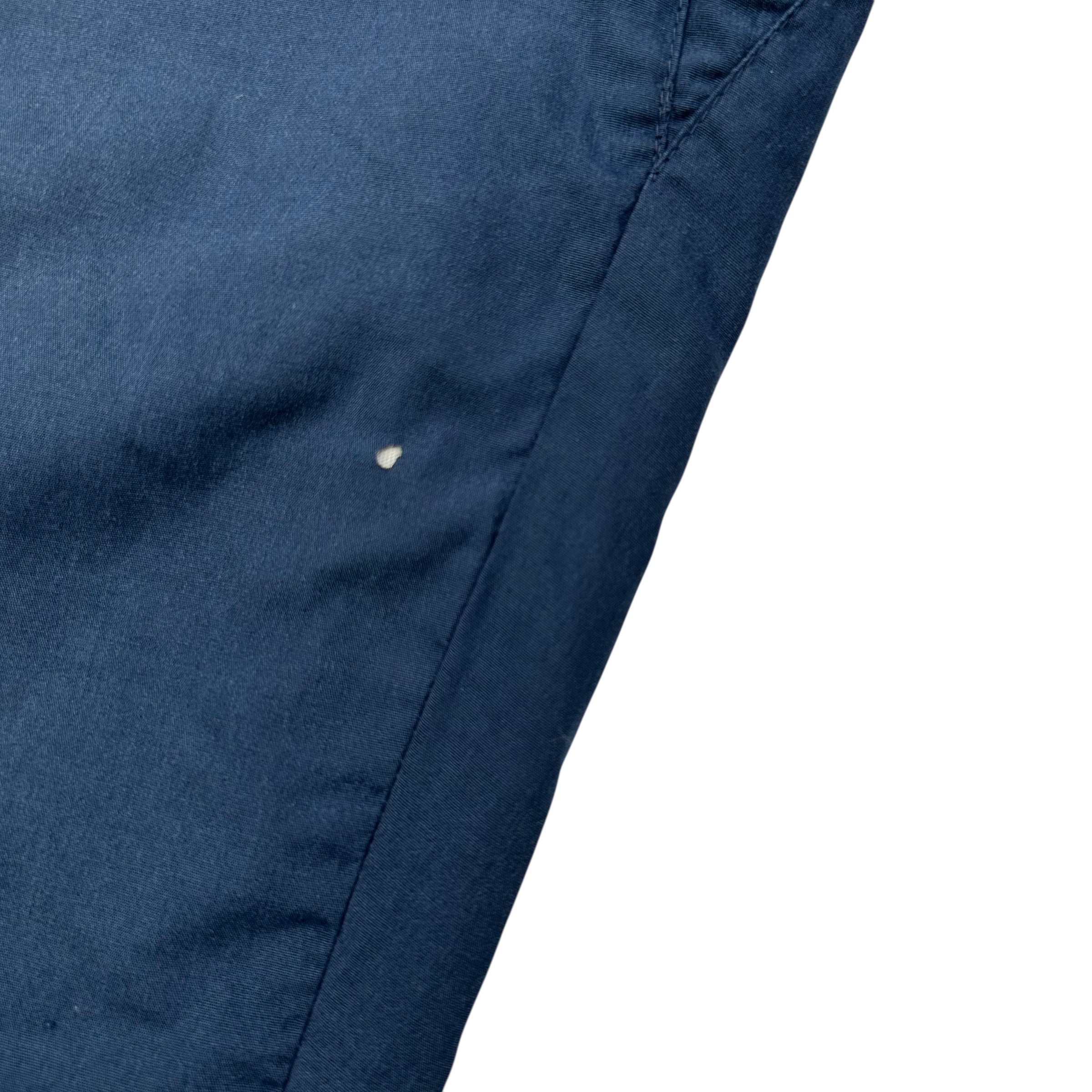 Nike Trackpants (XL)