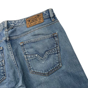 Diesel Jeans (L)