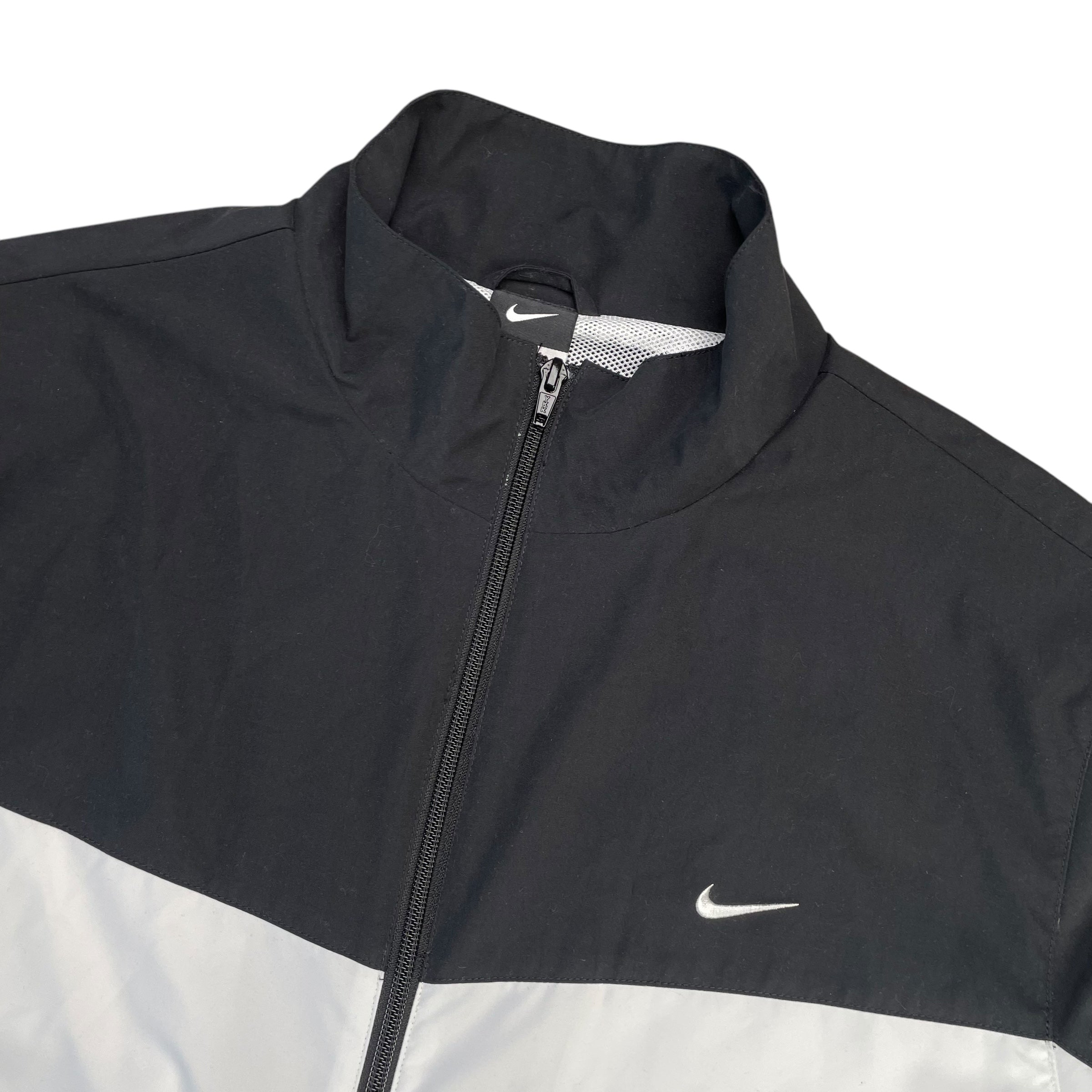 Nike Trainingsjacke (L)