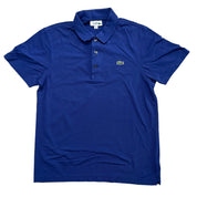 Lacoste Polo - M