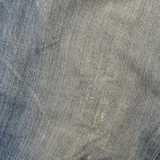 Levi´s 501 Jeans (XL)