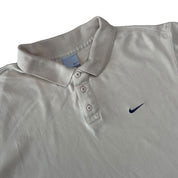 Nike Polo - M