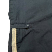 Nike Trackpants (XL)