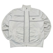 Nike Tracksuit (M)