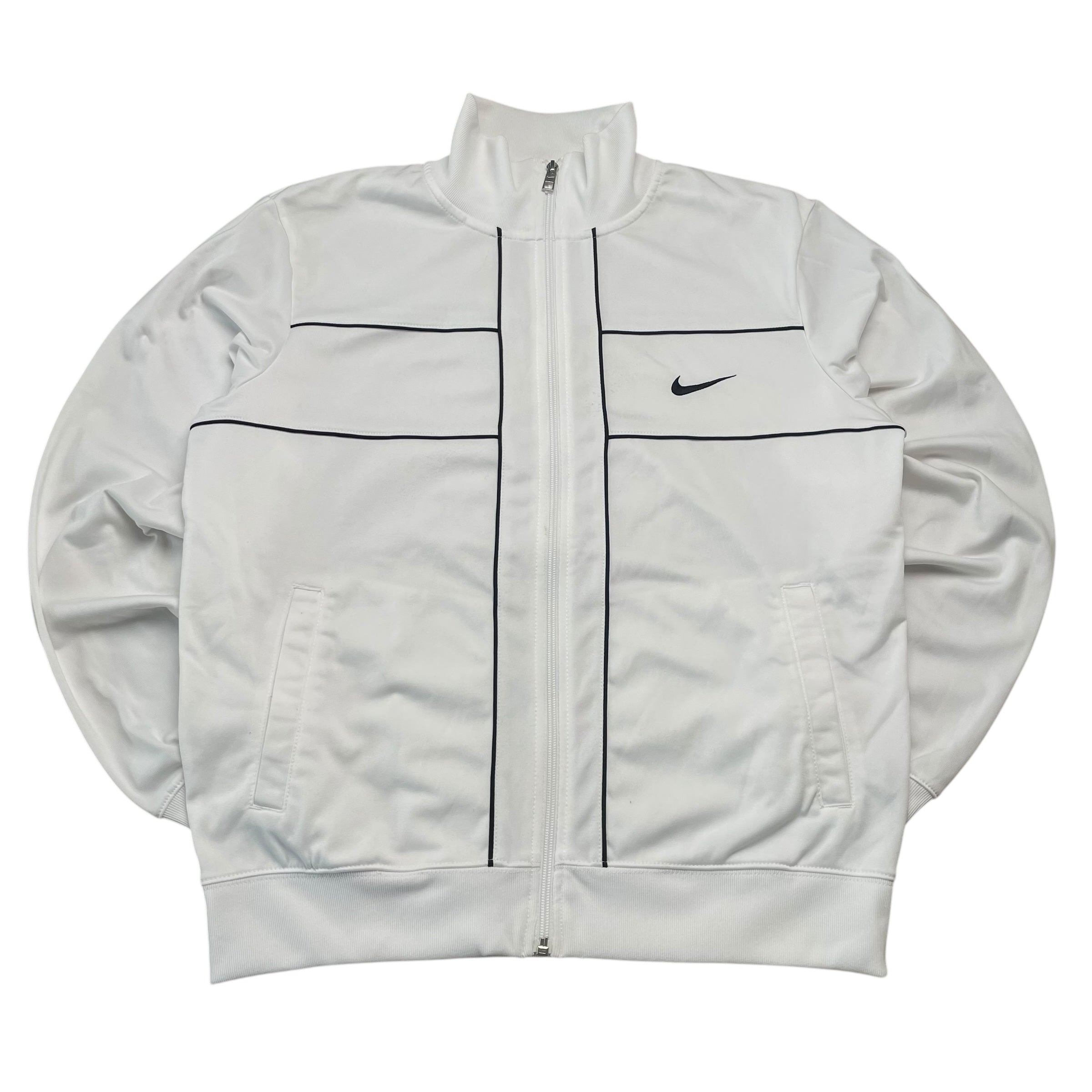 Nike Tracksuit (M)