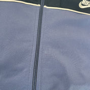 Nike Tracksuit - L