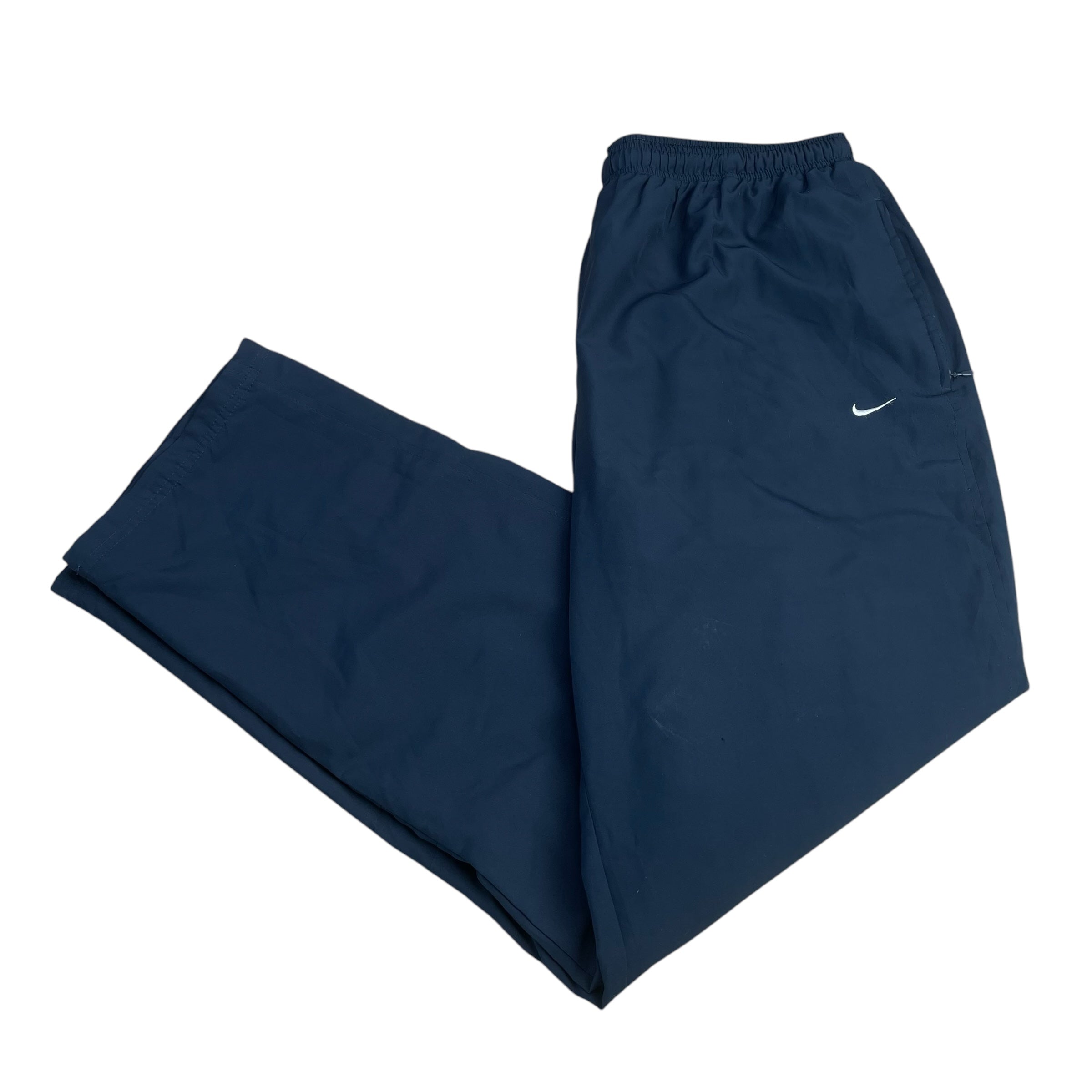 Nike Trackpants (XL)