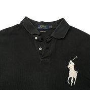 Ralph Lauren Big Pony Polo Sweater (XL)
