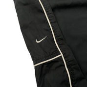 Nike Trackpants (XL)