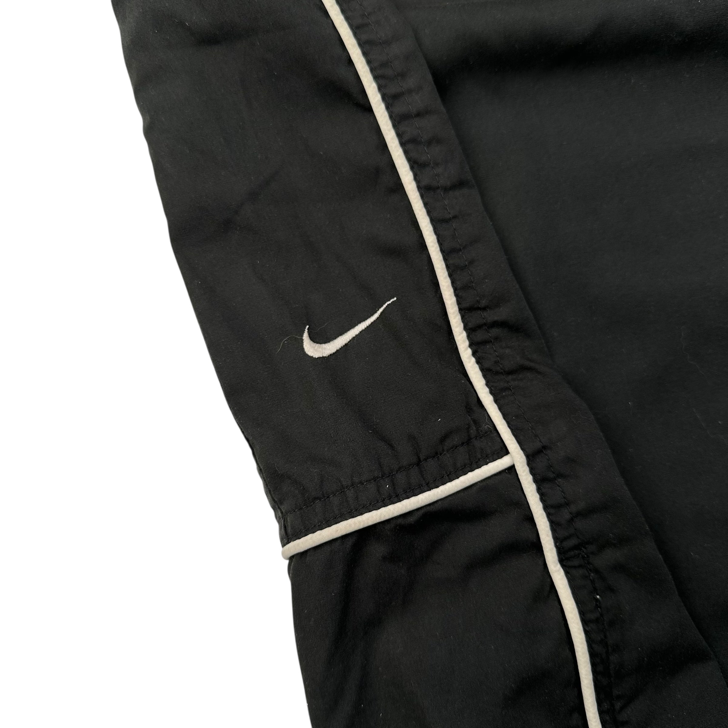 Nike Trackpants (XL)
