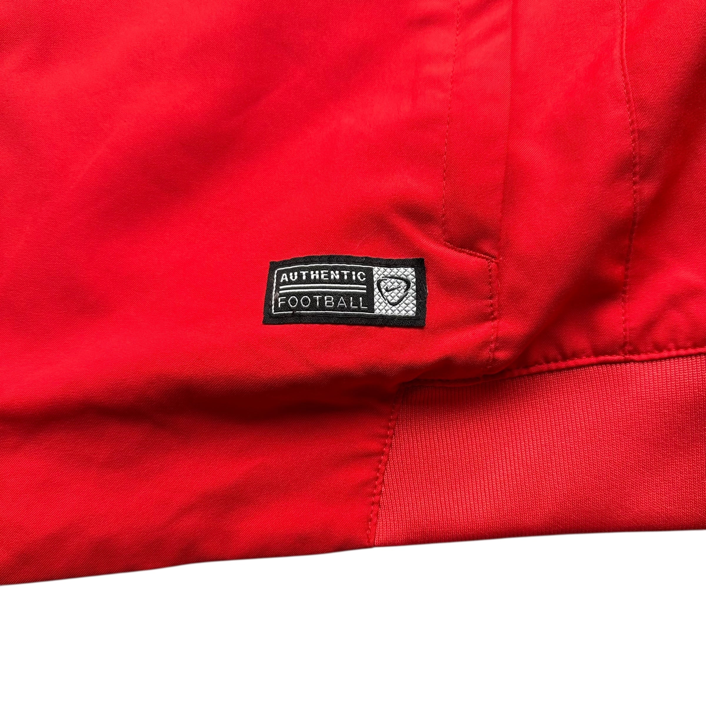 Nike PSG Tracksuit (L)