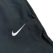 Nike Trainingshose (S)