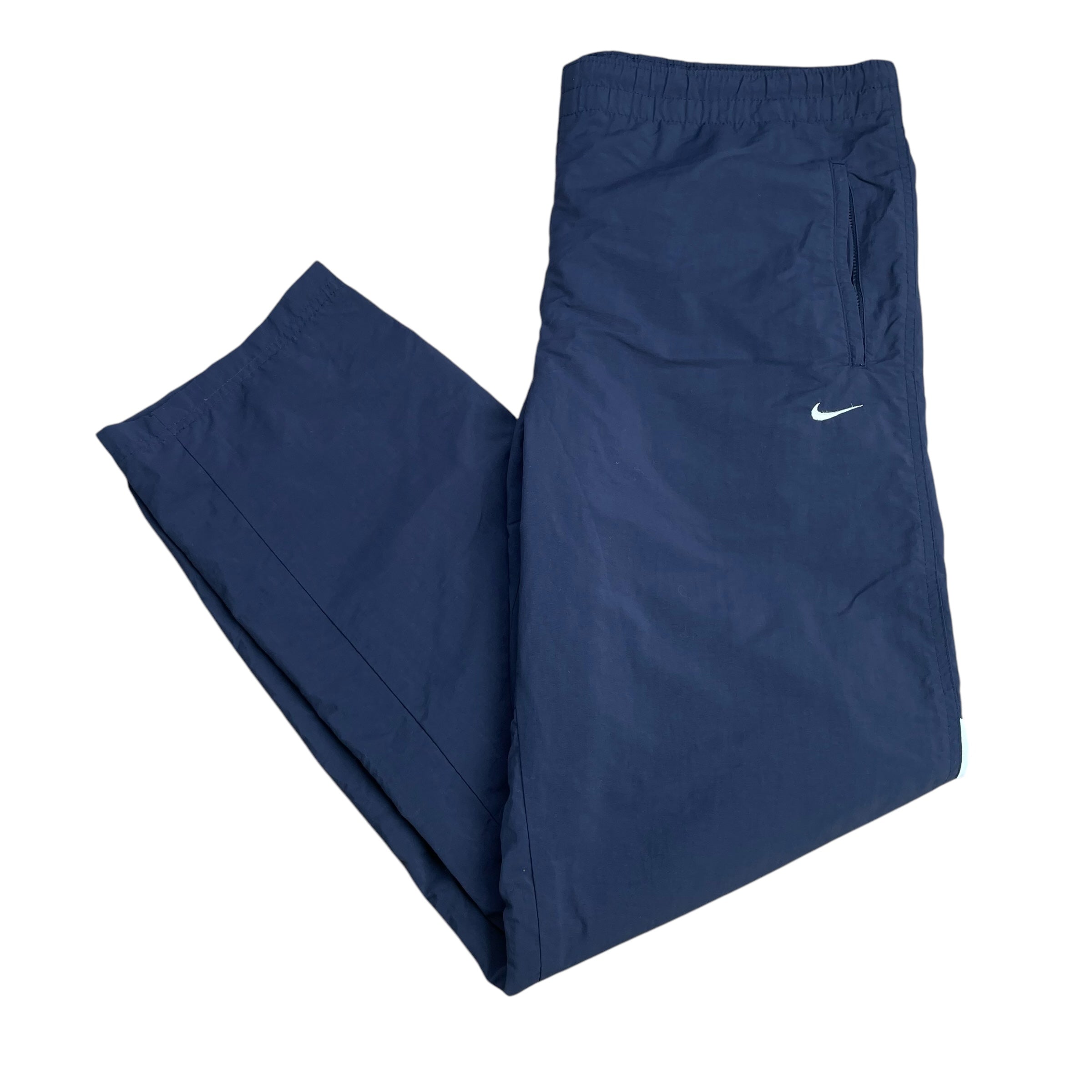 Nike Trainingshose (M)