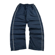 Nike Trackpants (S)