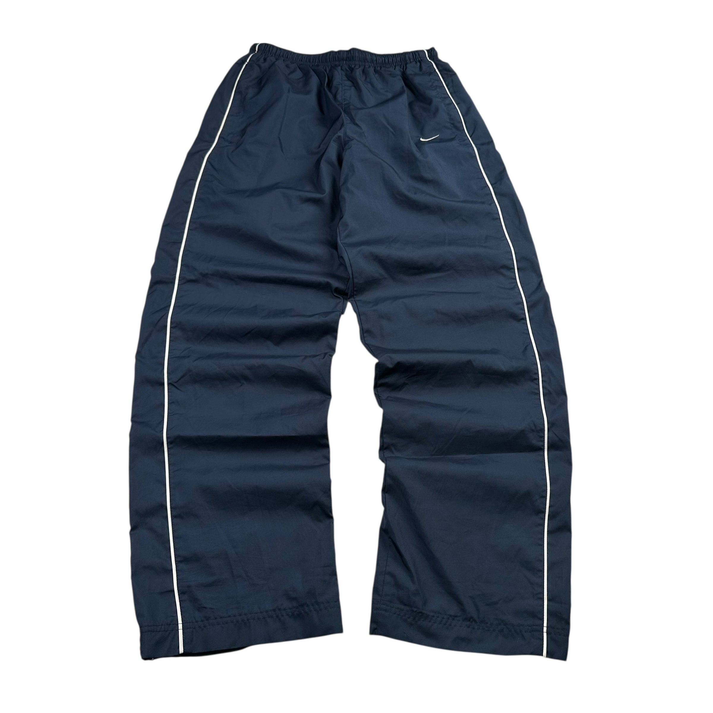 Nike Trackpants (S)