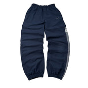 Nike Trackpants (S)