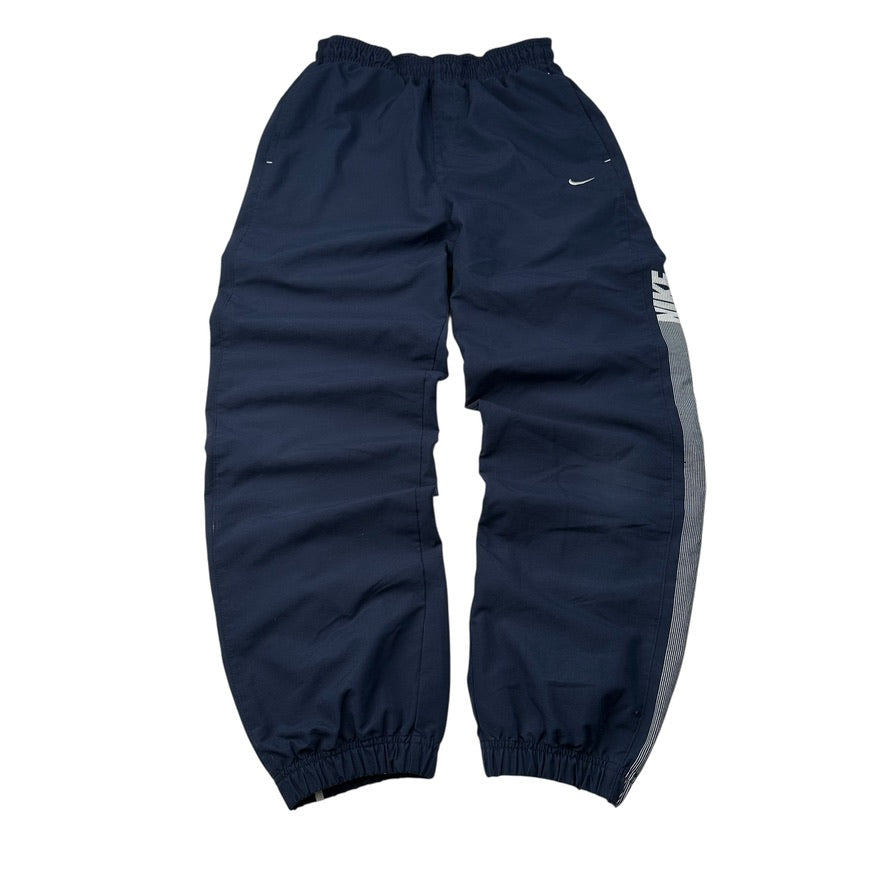 Nike Trackpants (S)