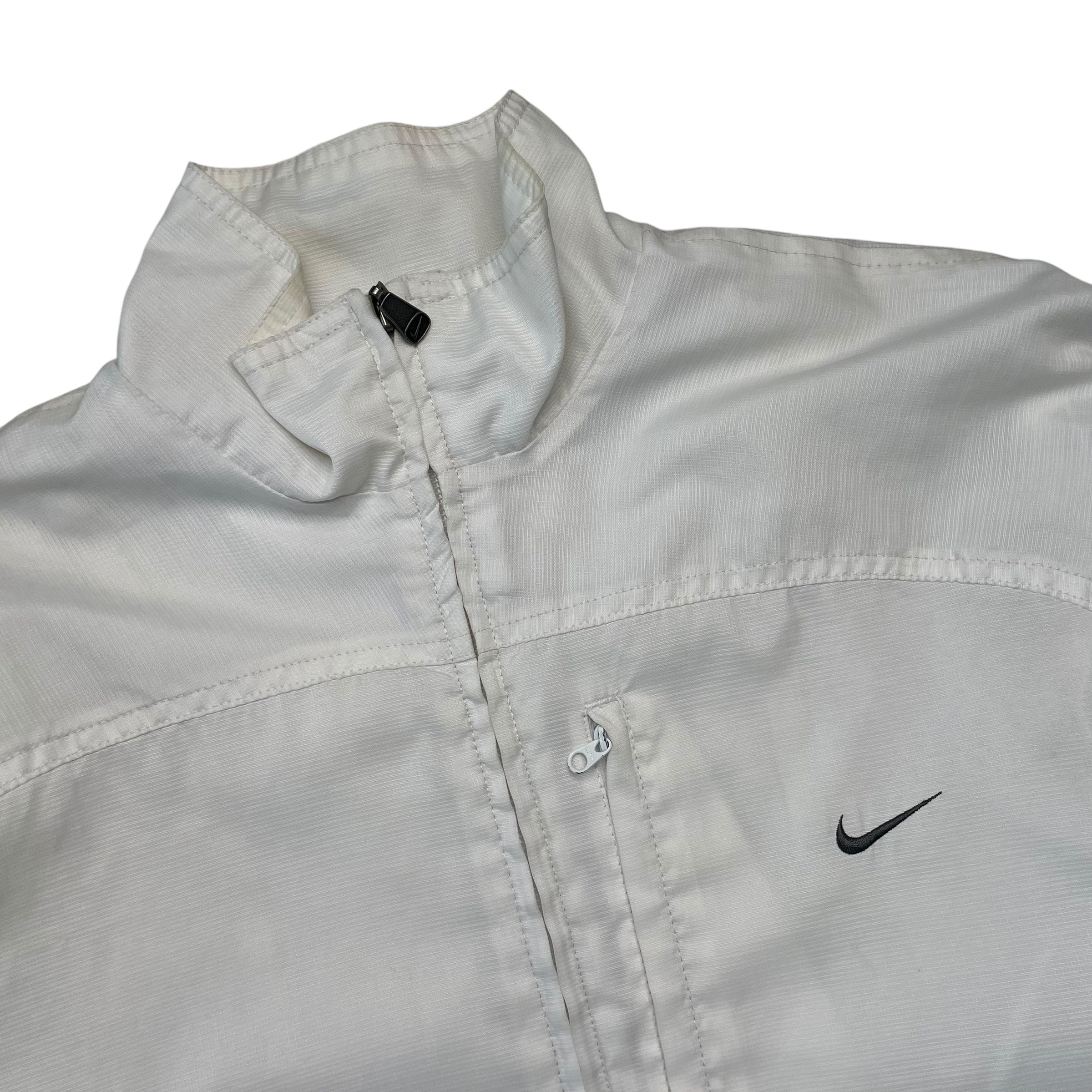 Nike Trainingsjacke (S)