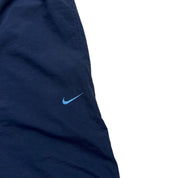 Nike Trackpants (L)