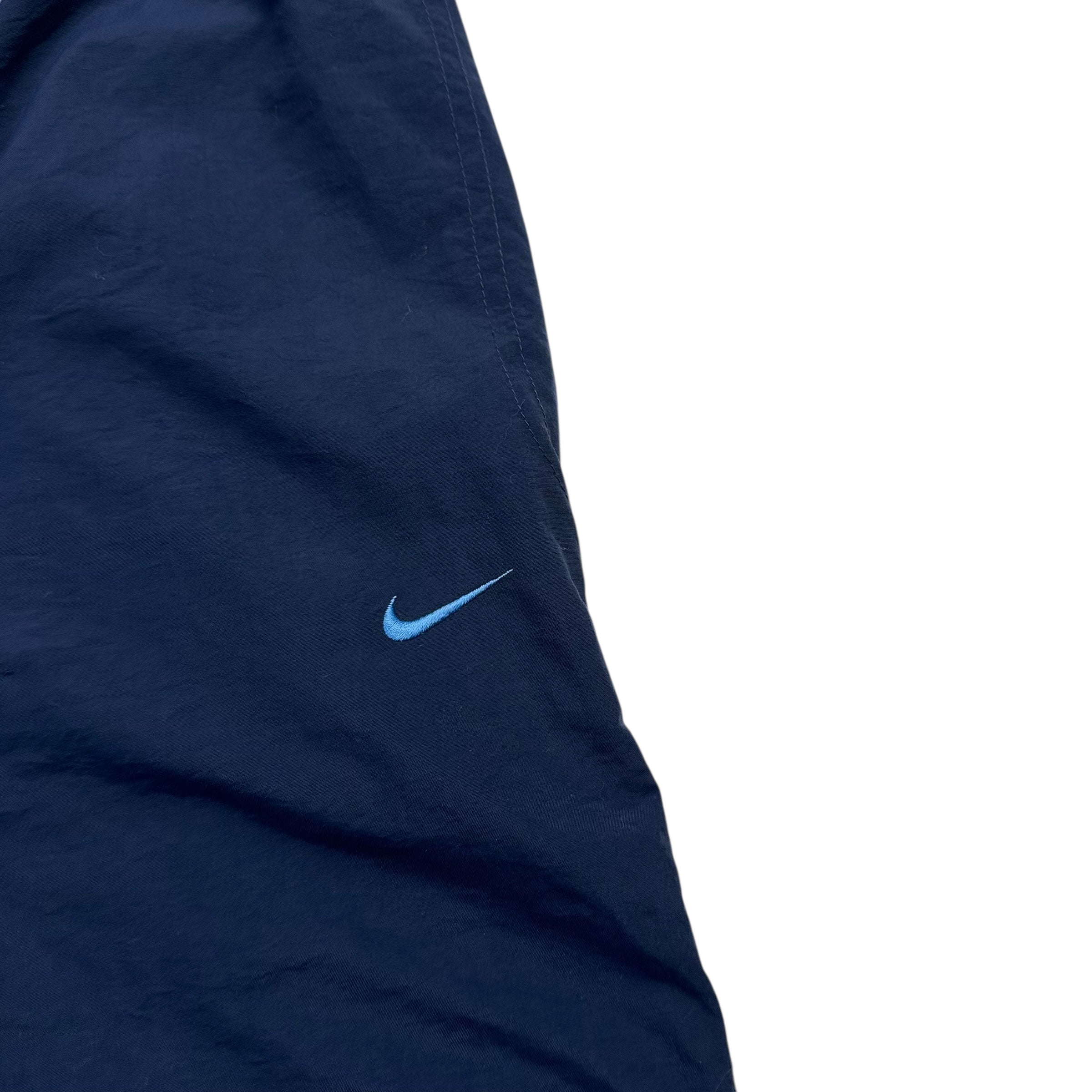 Nike Trackpants (L)