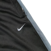 Nike Trainingshose (XL)