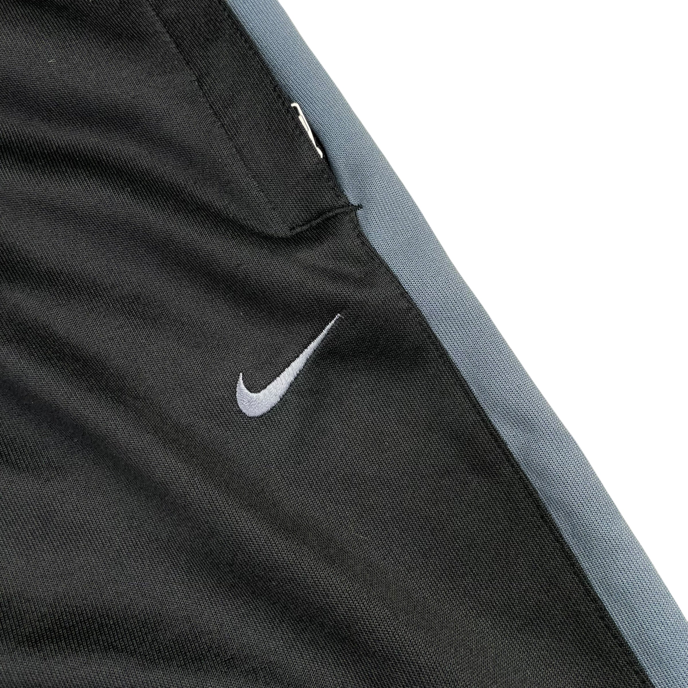 Nike Trackpants (XL)