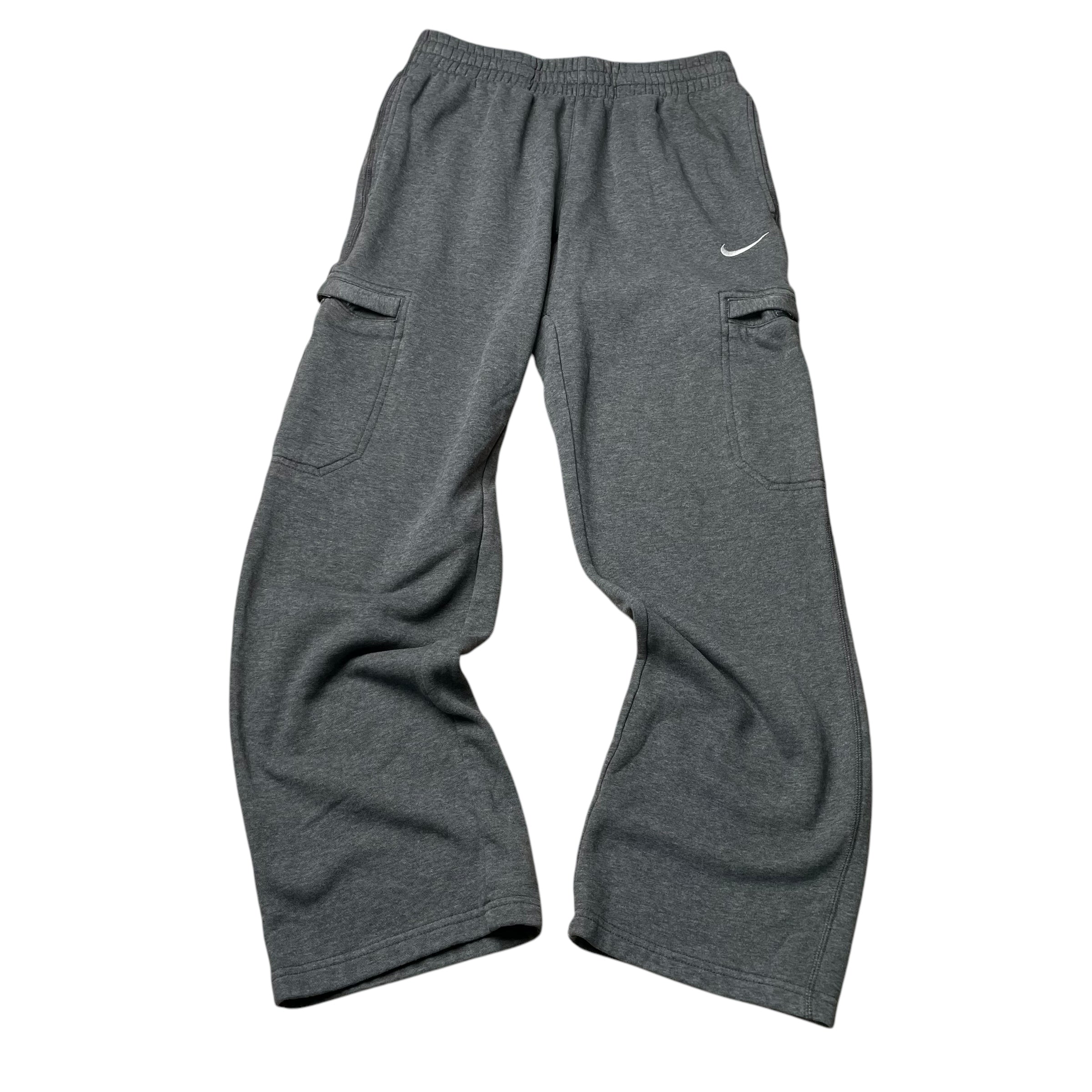 Nike Jogger (S)