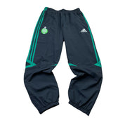 Adidas Saint Etienne Trainingsanzug (M)