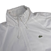 Lacoste Trainingsjacke (M)