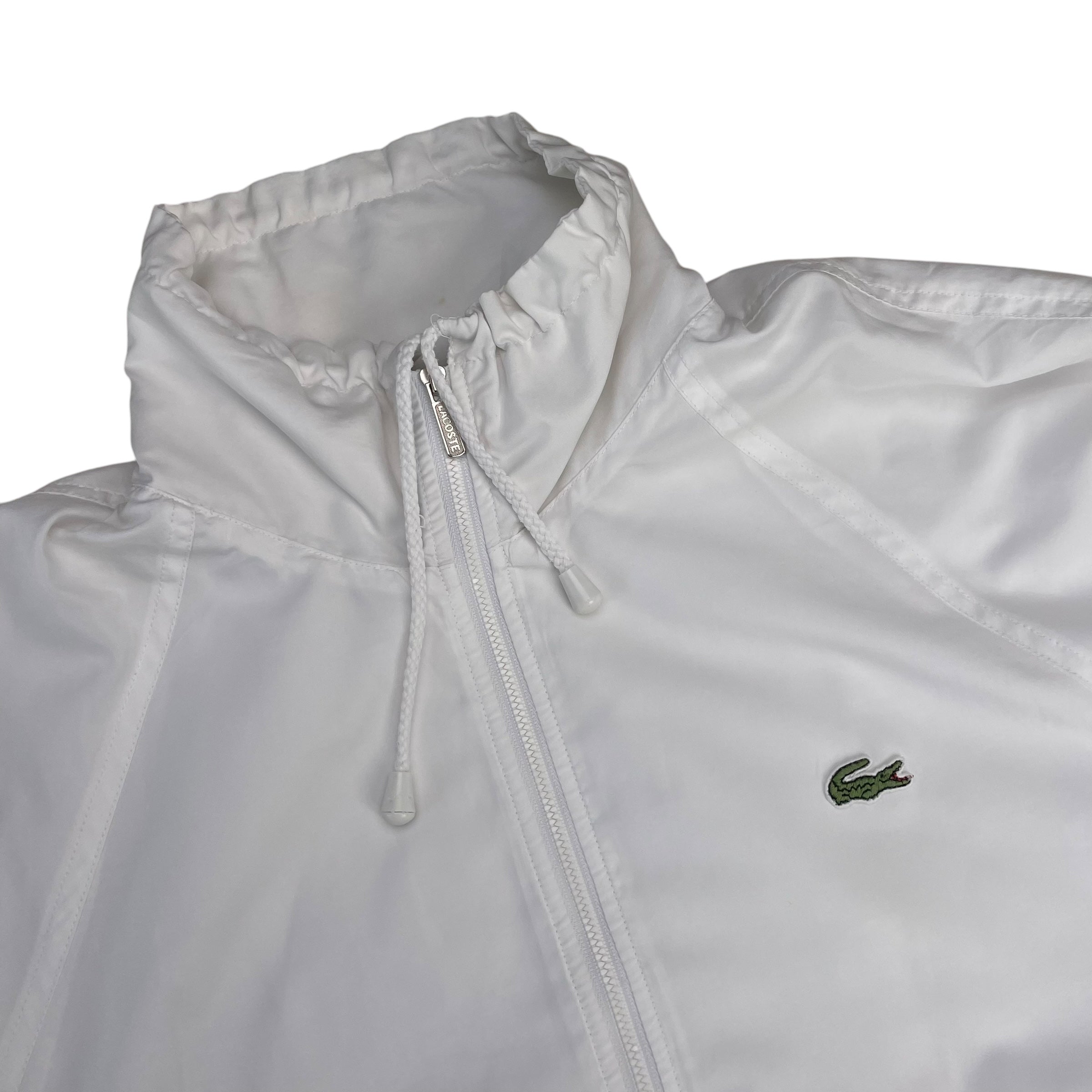 Lacoste Trackjacket (M)