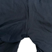 Nike Trackpants (M)