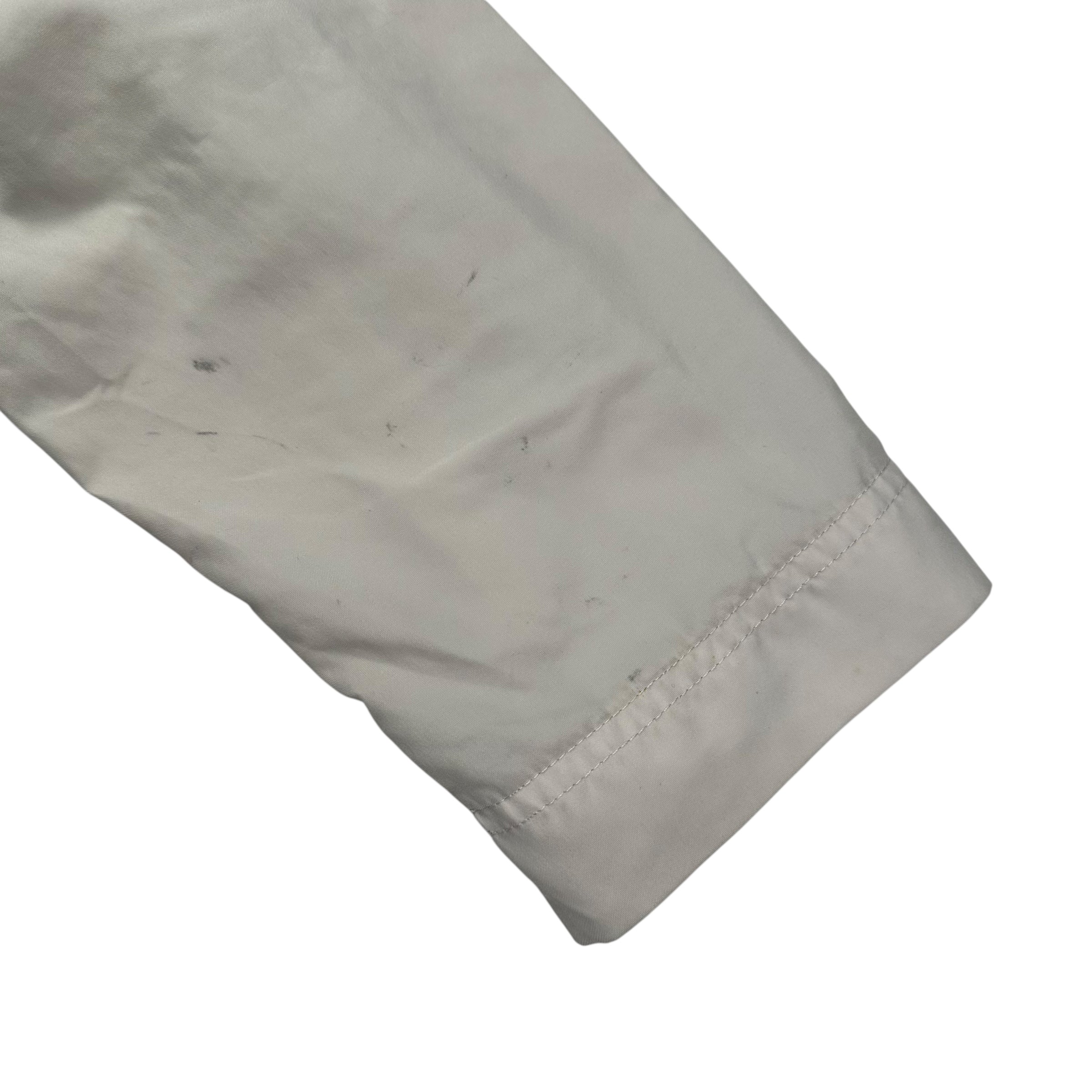 Nike Trackjacket (Women M)