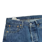 Levi's Jeans (M)
