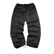 Nike Trackpants (L)