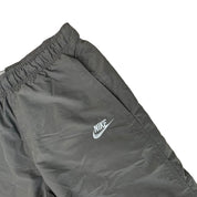 Nike Trainingshose – XL