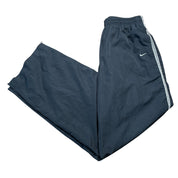 Nike Trackpants (L)