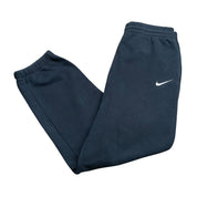 Nike Trainingshose (L)