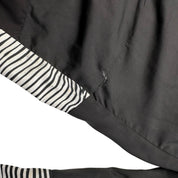 Adidas Juventus Tracksuit (XS)