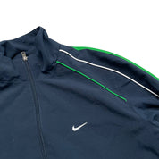 Nike Trainingsjacke - M