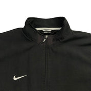 Nike Trackjacket (XL)