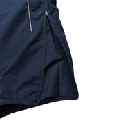 Nike Trackpants (XL)