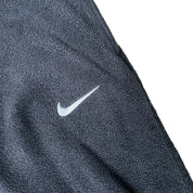 Nike Trackpants (XL)