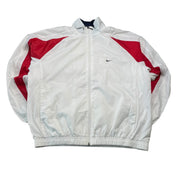 Nike Trackjacket (L)