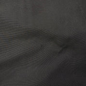 Adidas Germany Tracksuit (M)