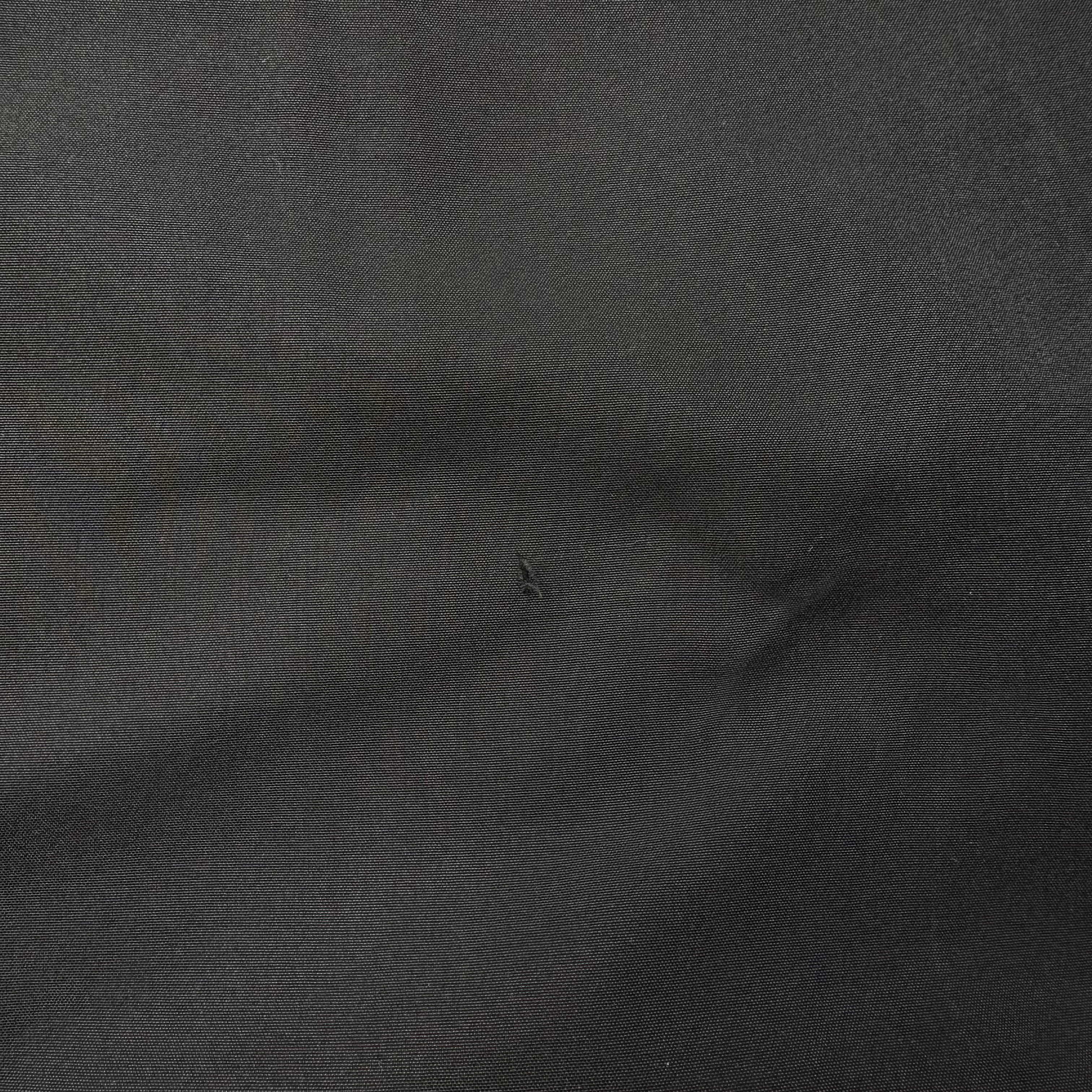 Adidas Germany Tracksuit (M)