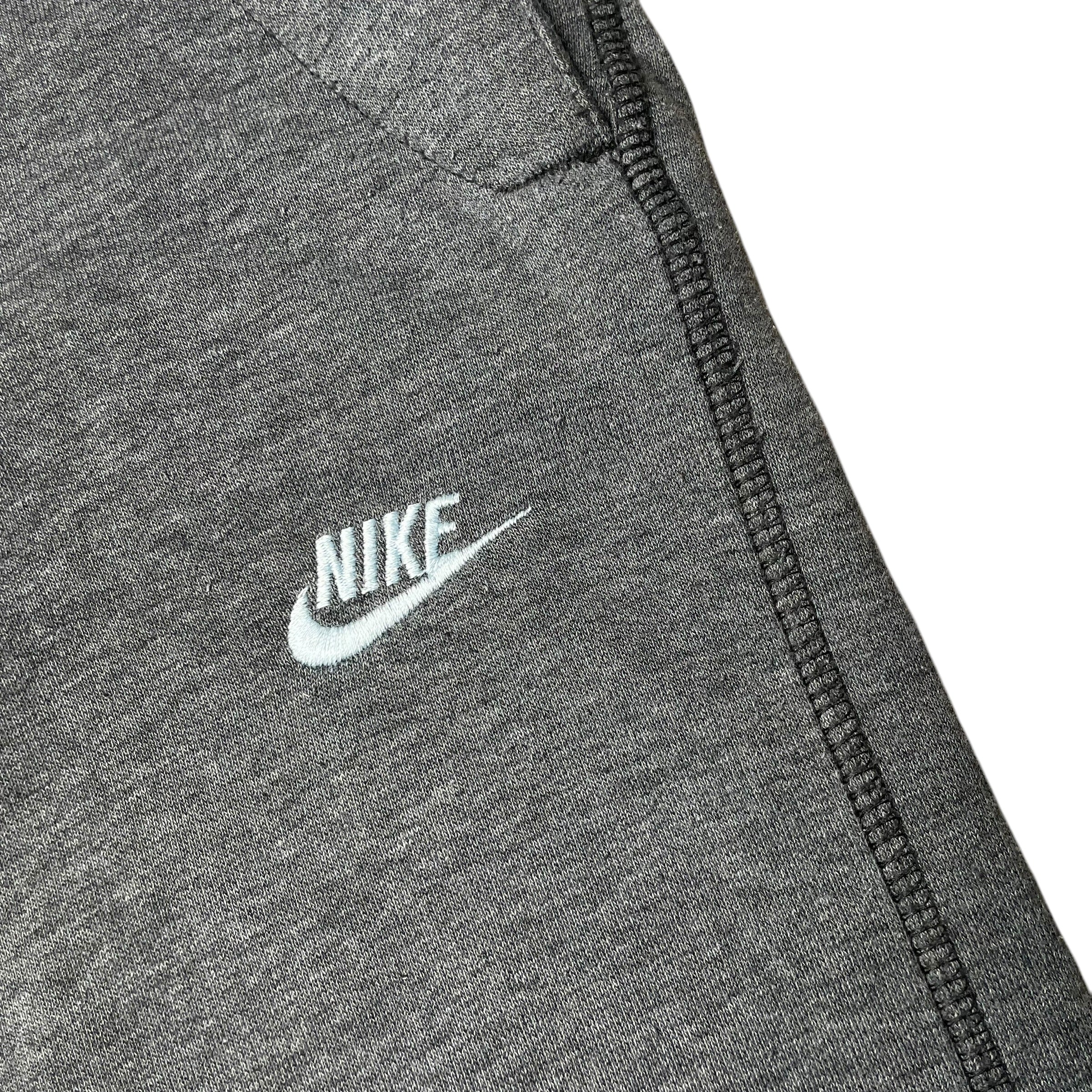 Nike Jogger (M)