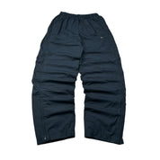 Nike Trackpants (M)