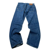 Levi´s 501 Jeans (M)