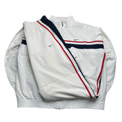 Nike Tracksuit (L)